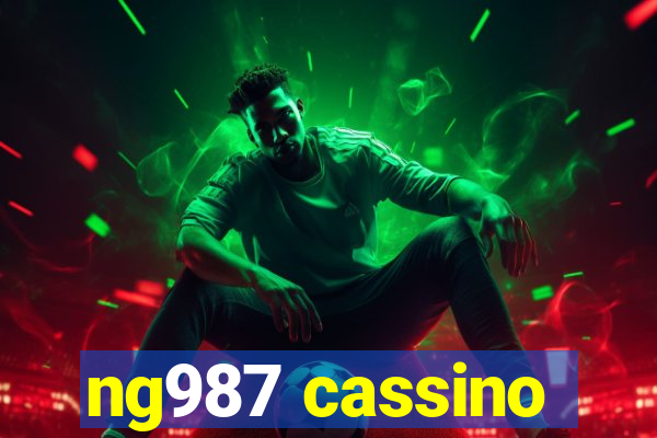 ng987 cassino